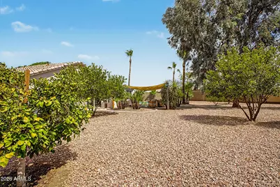 14902 N 150th Avenue, Surprise, AZ 85379 - Photo 34