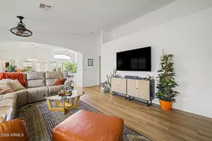 14902 N 150th Ave, Surprise, AZ 85379 - Photo 8