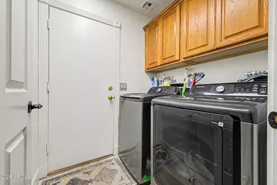 14902 N 150th Avenue, Surprise, AZ 85379 - Photo 24