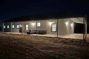 471 S Cardoza Dr, Morristown, AZ 85342 - Photo 1