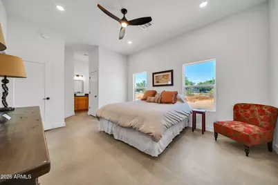 471 S Cardoza Drive, Morristown, AZ 85342 - Photo 20