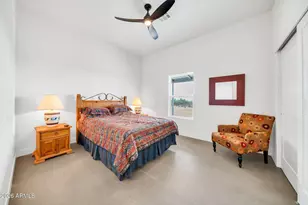 471 Cardoza Dr, Morristown, AZ 85342 - Photo 26