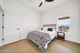 471 S Cardoza Dr, Morristown, AZ 85342 - Photo 26