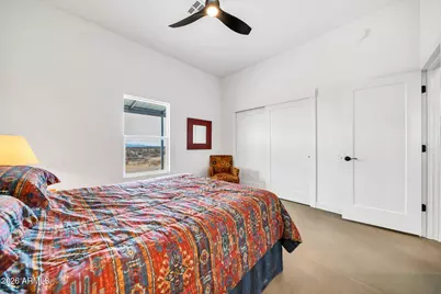 471 S Cardoza Drive, Morristown, AZ 85342 - Photo 28