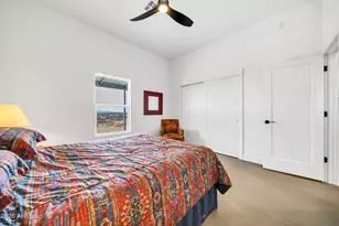 471 S Cardoza Dr, Morristown, AZ 85342 - Photo 28