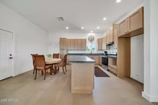 471 S Cardoza Dr, Morristown, AZ 85342 - Photo 10