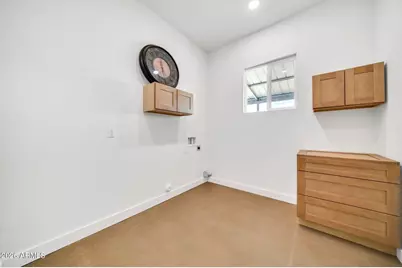 471 S Cardoza Drive, Morristown, AZ 85342 - Photo 30
