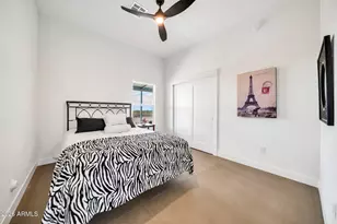 471 Cardoza Dr, Morristown, AZ 85342 - Photo 24