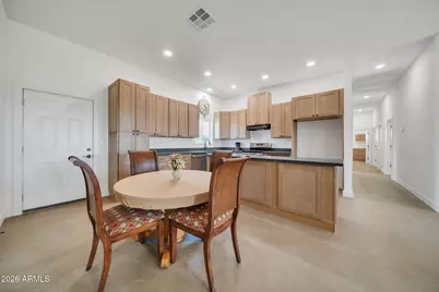 471 S Cardoza Drive, Morristown, AZ 85342 - Photo 4