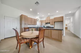 471 S Cardoza Dr, Morristown, AZ 85342 - Photo 4