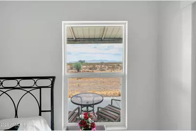 471 S Cardoza Drive, Morristown, AZ 85342 - Photo 24