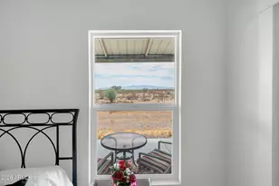 471 S Cardoza Dr, Morristown, AZ 85342 - Photo 24