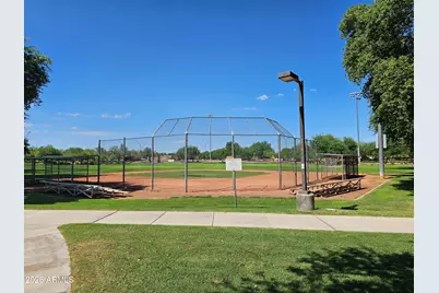 25999 W Tonto Lane, Buckeye, AZ 85396 - Photo 36