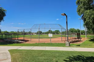 25999 W Tonto Ln, Buckeye, AZ 85396 - Photo 36