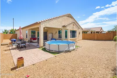 25999 W Tonto Lane, Buckeye, AZ 85396 - Photo 26