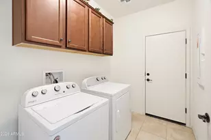 25999 W Tonto Ln, Buckeye, AZ 85396 - Photo 24