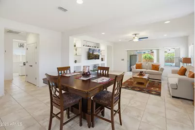 25999 W Tonto Lane, Buckeye, AZ 85396 - Photo 12