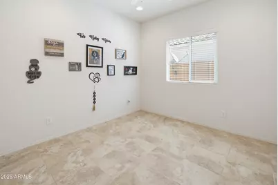 25999 W Tonto Lane, Buckeye, AZ 85396 - Photo 22