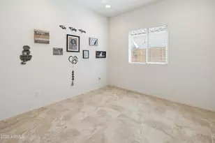 25999 W Tonto Ln, Buckeye, AZ 85396 - Photo 22