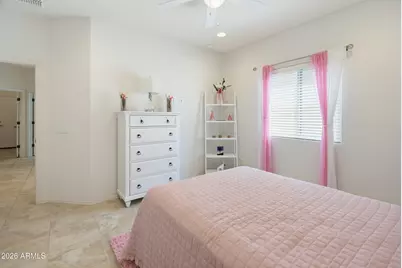 25999 W Tonto Lane, Buckeye, AZ 85396 - Photo 20