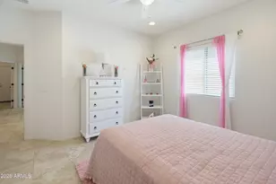 25999 W Tonto Ln, Buckeye, AZ 85396 - Photo 20