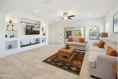 25999 W Tonto Lane, Buckeye, AZ 85396 - Photo 2