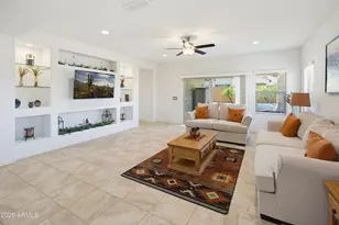 25999 W Tonto Ln, Buckeye, AZ 85396 - Photo 2
