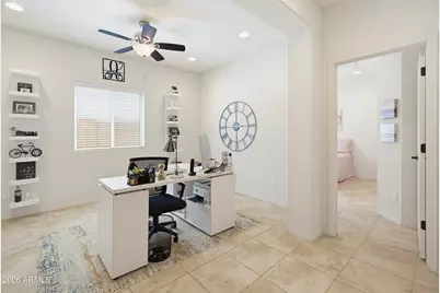 25999 W Tonto Lane, Buckeye, AZ 85396 - Photo 16