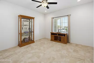 25999 W Tonto Lane, Buckeye, AZ 85396 - Photo 6