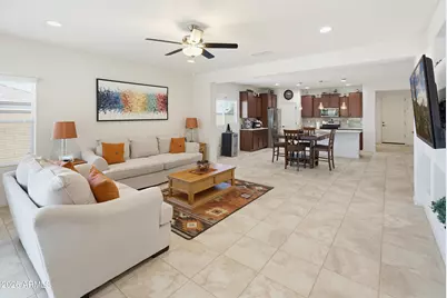 25999 W Tonto Lane, Buckeye, AZ 85396 - Photo 14
