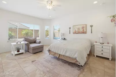 25999 W Tonto Lane, Buckeye, AZ 85396 - Photo 4