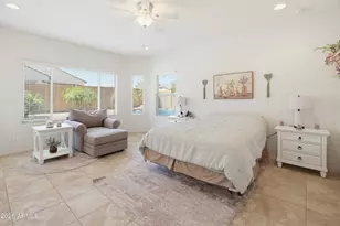 25999 W Tonto Ln, Buckeye, AZ 85396 - Photo 4