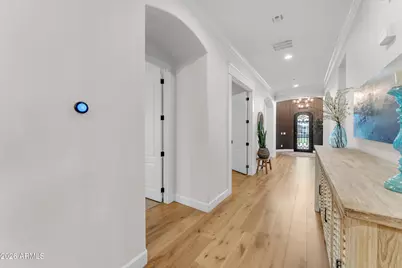 4339 E Estrella Court, Gilbert, AZ 85296 - Photo 54