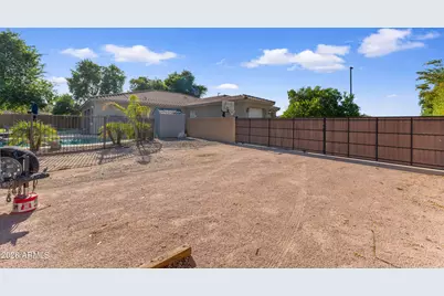 4339 E Estrella Court, Gilbert, AZ 85296 - Photo 72