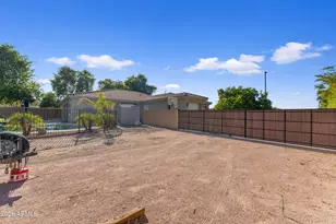 4339 E Estrella Ct, Gilbert, AZ 85296 - Photo 72