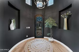4339 E Estrella Ct, Gilbert, AZ 85296 - Photo 12