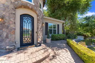 4339 E Estrella Ct, Gilbert, AZ 85296 - Photo 10