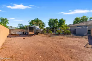 4339 E Estrella Ct, Gilbert, AZ 85296 - Photo 74