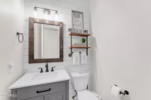 4339 E Estrella Ct, Gilbert, AZ 85296 - Photo 44