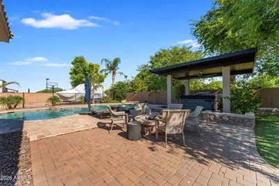 4339 E Estrella Court, Gilbert, AZ 85296 - Photo 62