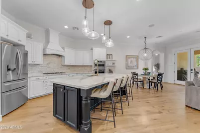 4339 E Estrella Court, Gilbert, AZ 85296 - Photo 26