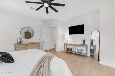 4339 E Estrella Court, Gilbert, AZ 85296 - Photo 36