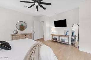 4339 E Estrella Ct, Gilbert, AZ 85296 - Photo 36