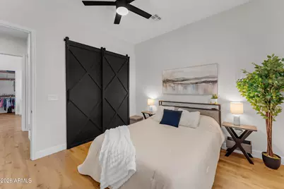 4339 E Estrella Court, Gilbert, AZ 85296 - Photo 56