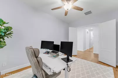 4339 E Estrella Court, Gilbert, AZ 85296 - Photo 20