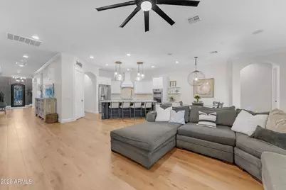 4339 E Estrella Court, Gilbert, AZ 85296 - Photo 24