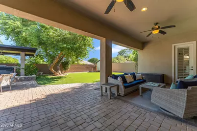 4339 E Estrella Court, Gilbert, AZ 85296 - Photo 60
