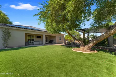 4339 E Estrella Court, Gilbert, AZ 85296 - Photo 64
