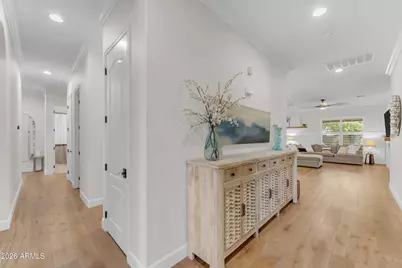 4339 E Estrella Court, Gilbert, AZ 85296 - Photo 52