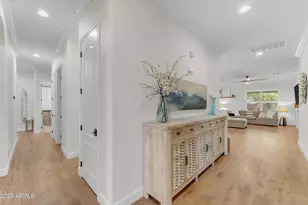 4339 E Estrella Ct, Gilbert, AZ 85296 - Photo 52